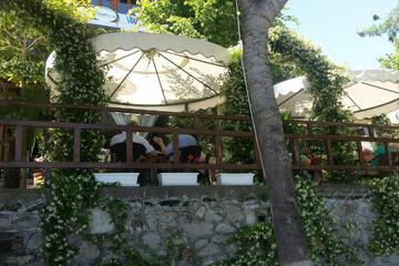 Photo 42