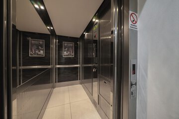 Elevator