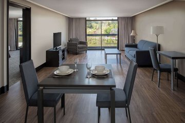 Room 20 of 67