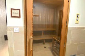 Photo 38