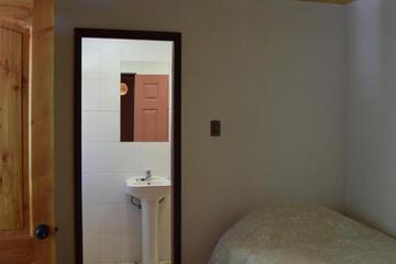 Photo 45