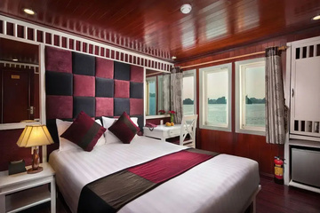 guest_rooms