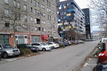 Photo 24