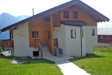 Photo 32