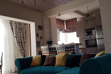 Photo 39