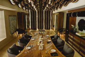 Winery