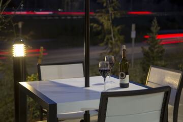 Terrace/Patio 52 of 55