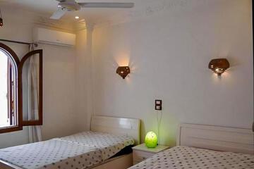 Photo 47