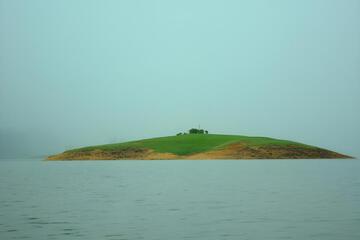 Photo 31