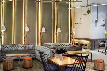 Hotel Interior 15 of 51