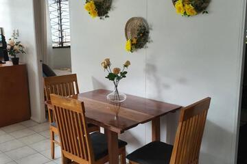Photo 34