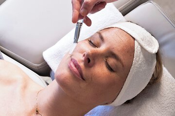 Facial