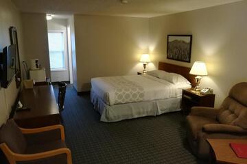 Photo 18