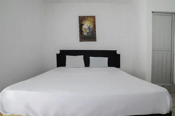 guest_rooms