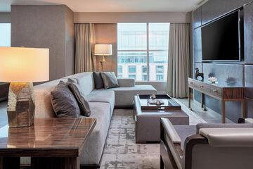 Hotel Interior 26 of 116