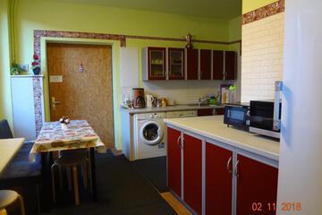 Photo 71