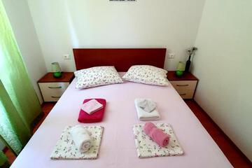 Photo 52