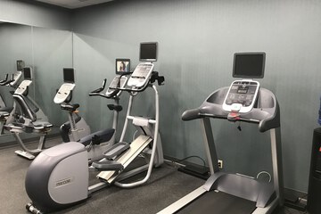 Health and Fitness 41 of 48