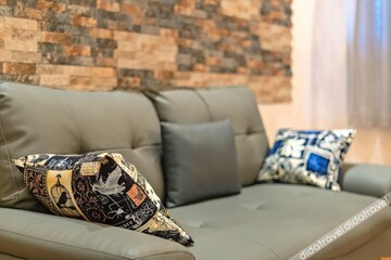 Raffine (Jet Spa)(Check-in 15:00)