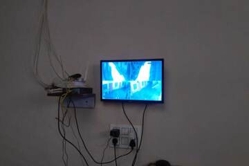 Television