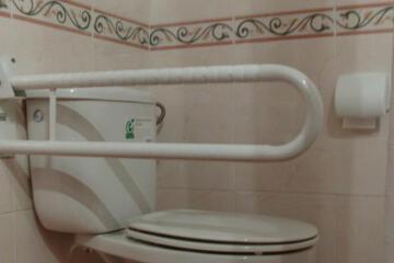 Photo 26