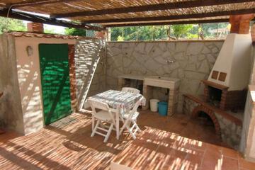 Photo 37