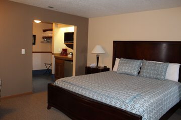 Room 78 of 119