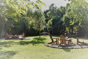 Hotel Exterior 66 of 69