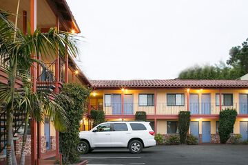 Hotel 3 of 21