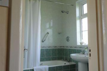 Photo 34