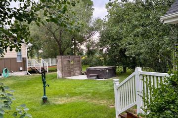 Photo 28