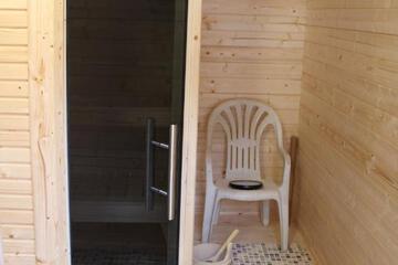 Photo 39