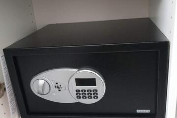Photo 20