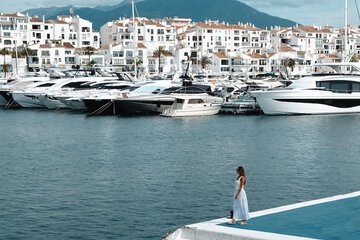 Boating