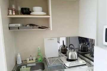 Photo 44
