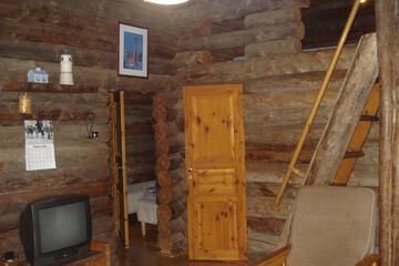 Photo 71