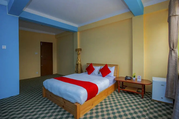 guest_rooms