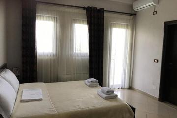 Photo 62