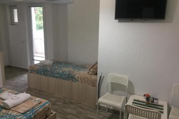 Photo 24