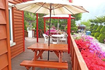 Photo 21