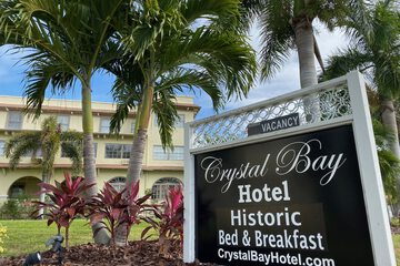 Hotel 6 of 149