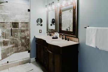 Photo 36