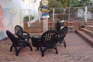 Photo 26