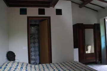 guest_rooms