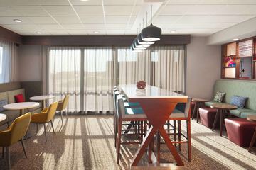 Hotel Interior 5 of 34