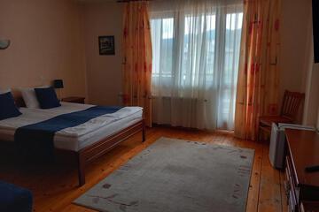 Photo 66