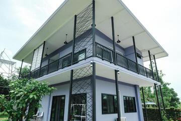 Photo 48