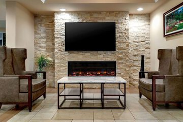 Hotel Interior 10 of 39