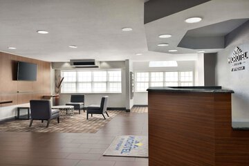 Hotel Interior 2 of 13