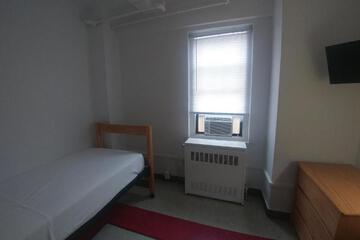 Photo 32